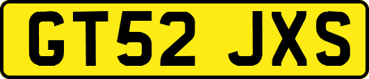 GT52JXS