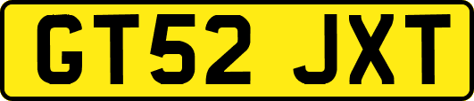 GT52JXT