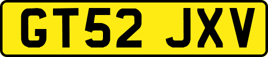 GT52JXV