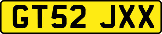 GT52JXX