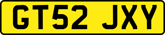 GT52JXY