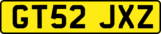GT52JXZ