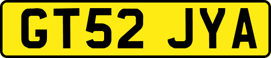 GT52JYA