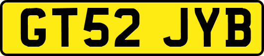 GT52JYB