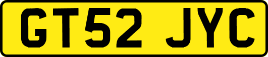 GT52JYC