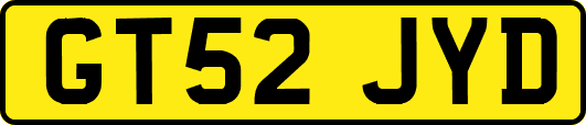 GT52JYD