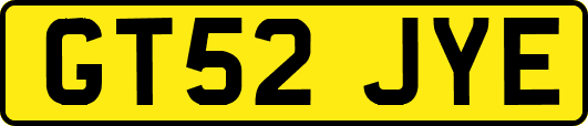 GT52JYE