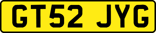 GT52JYG