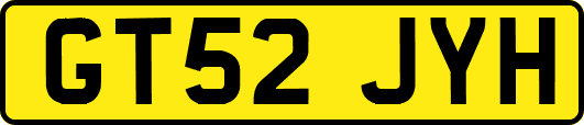 GT52JYH