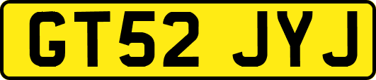 GT52JYJ