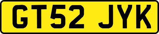 GT52JYK