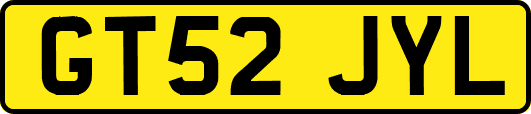 GT52JYL