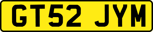 GT52JYM