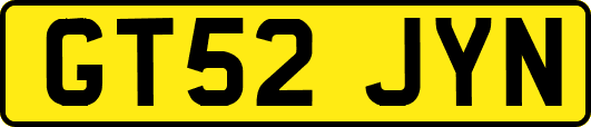 GT52JYN
