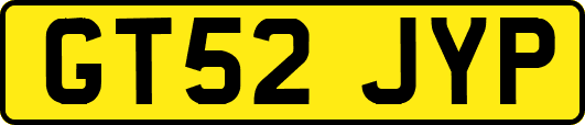 GT52JYP