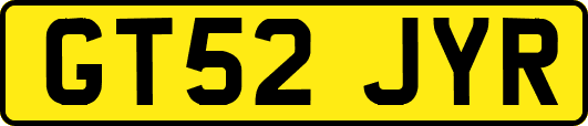 GT52JYR