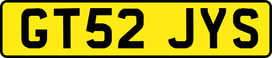 GT52JYS