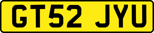 GT52JYU