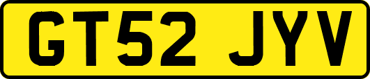 GT52JYV