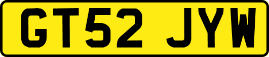 GT52JYW