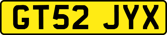 GT52JYX