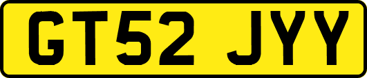 GT52JYY
