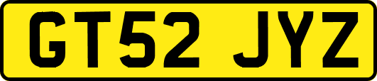 GT52JYZ