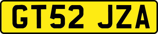 GT52JZA