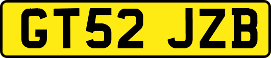 GT52JZB