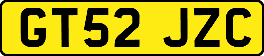 GT52JZC