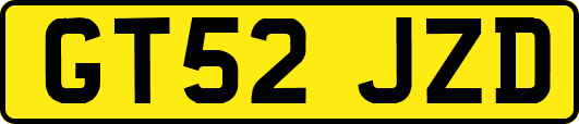 GT52JZD