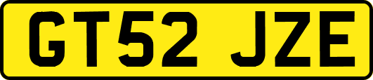 GT52JZE