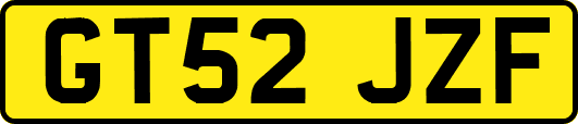 GT52JZF