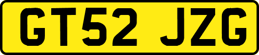 GT52JZG