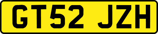 GT52JZH
