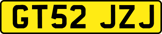 GT52JZJ