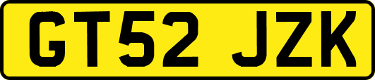 GT52JZK