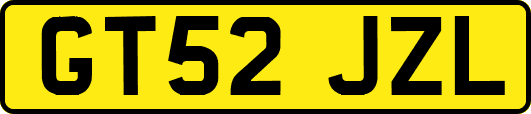 GT52JZL