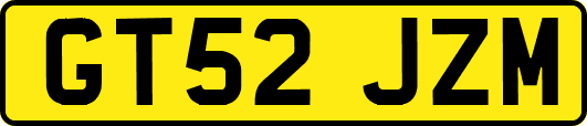 GT52JZM