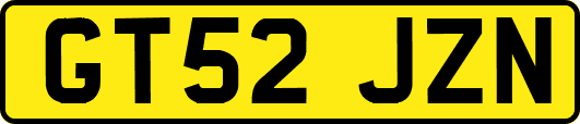 GT52JZN