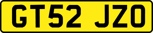 GT52JZO
