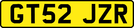 GT52JZR