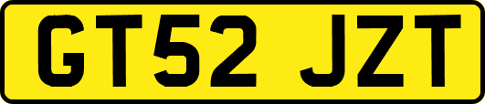 GT52JZT