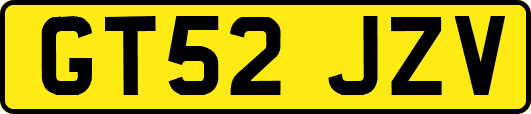 GT52JZV