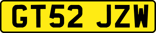 GT52JZW