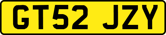 GT52JZY