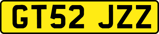 GT52JZZ