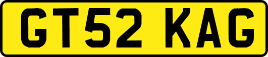 GT52KAG