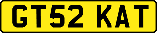 GT52KAT