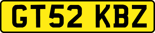 GT52KBZ